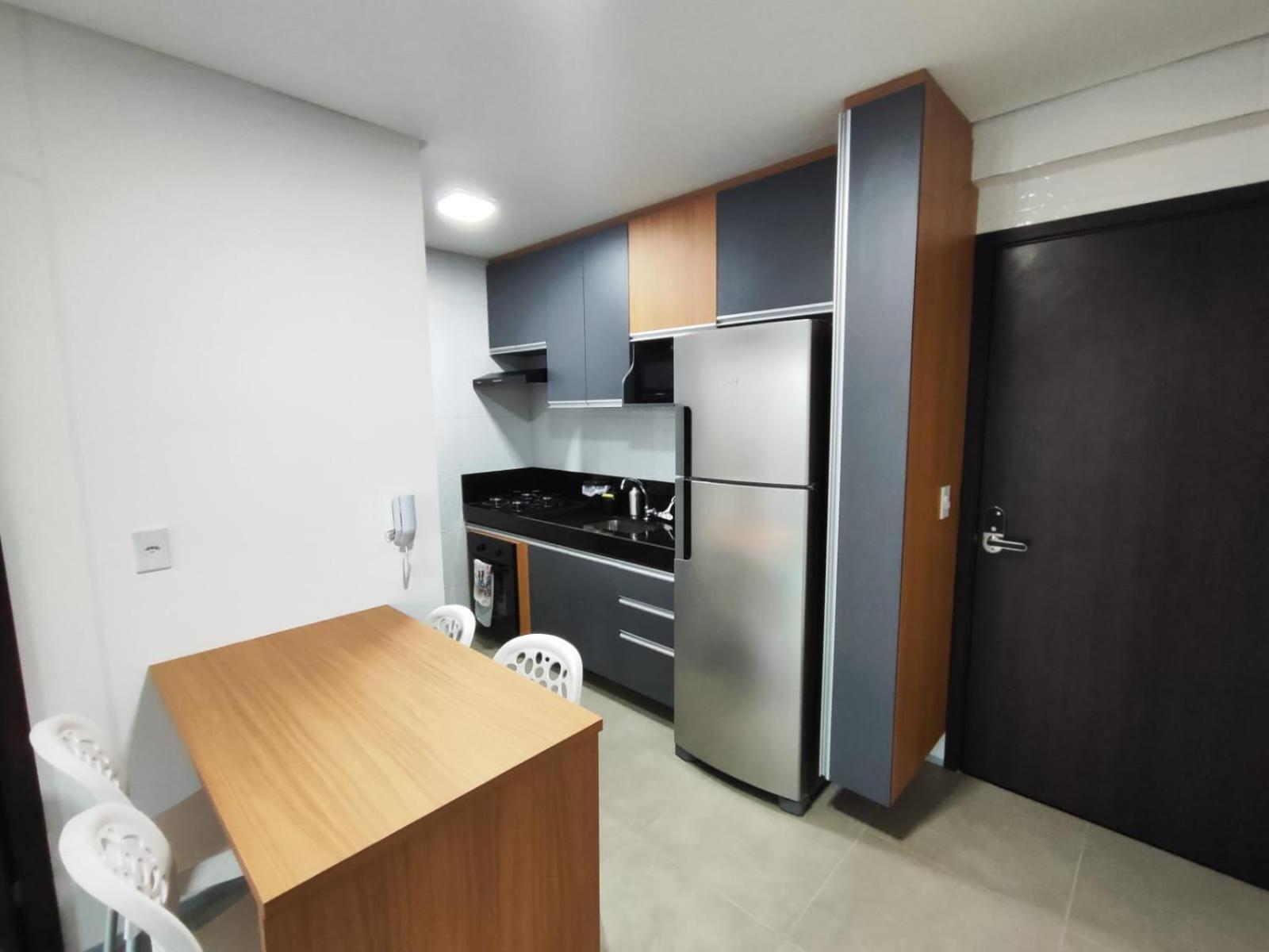 Apartamento Em Ponta Verde Maceio-Liv Residence Maceió Exterior foto