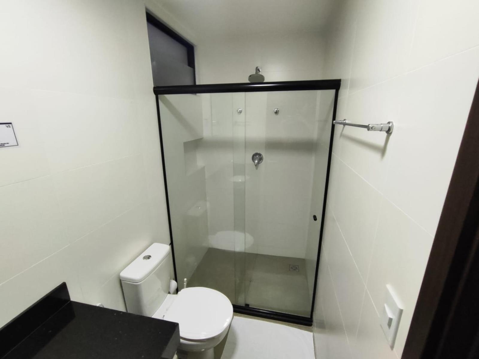 Apartamento Em Ponta Verde Maceio-Liv Residence Maceió Exterior foto